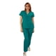 thumbnail image 1 of Uniforme Antifluidos Filipina y Pantalón para Mujer U4U Uniforms, 1 of 4