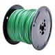 thumbnail image 2 of Cable Iusa Thwls/Thhwls 14 Awg Verde 100 M, 2 of 3