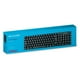 thumbnail image 2 of Teclado Multilaser Alámbrico, 2 of 4