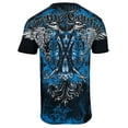 thumbnail image 3 of Xtreme Couture by Affliction Men's T-Shirt Hollow, 3 of 8