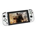 thumbnail image 1 of Gamepad inalámbrico compatible con Bluetooth Recargable para Switch OLED (blanco) Sywqhk Para estrenar, 1 of 5