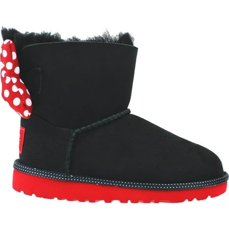 ugg minnie ugg minnie
