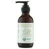 Eminence Tea Tree & Mint Hand Cleanser 4oz