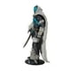 thumbnail image 5 of McFarlane Toys Mortal Kombat Spawn Lord Covenant 7" Figura de acción McFarlane Toys NA, 5 of 9