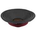 thumbnail image 2 of DS18 PRO-FU10.4RCK Recone Kit for PRO-FU10.4, 2 of 3