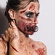 thumbnail image 5 of Pegatinas De Diseño Para Fiestas De Halloween Con Maquillaje De Caras Terroríficas, 5 of 5