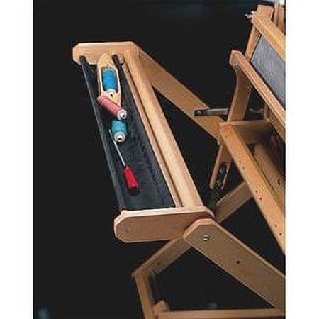 Schacht Wolf Trap for Wolf Pup Floor Loom (FL3830)