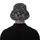 thumbnail image 5 of Balery Snake Sombreros para el sol para hombre y mujer, sombrero de pescador con UPF 50+, 5 of 6