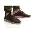 thumbnail image 4 of Ad-id-as Tennis HU Ph Williams Men's Trainers GZ9526 sizes US9 to 11, 4 of 6