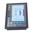 thumbnail image 4 of CNC Motion Control System,CNC Motion Control System Axes CNC Motion Controller CNC Motion Controller Compact and Lightweight, 4 of 14