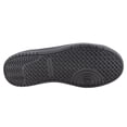thumbnail image 4 of Zapatos de trabajo y seguridad Volcom Work Stone para hombre, color negro, talla 10, 4 of 5