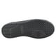 thumbnail image 4 of Zapatos de trabajo y seguridad Volcom Work Stone para hombre, color negro, talla 10, 4 of 5