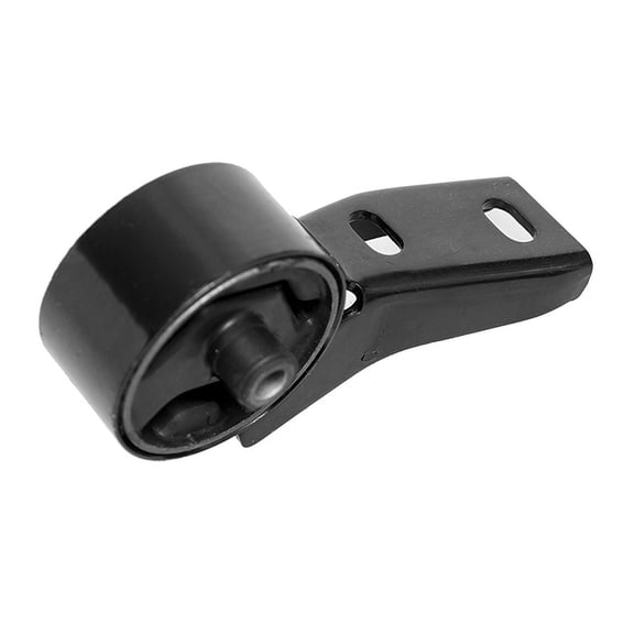 One New Engine Mount - Westar# EM5733
