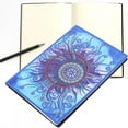 thumbnail image 2 of Carnet de Peinture, Journal Intime, 5D pour Enfants, 2 of 8