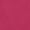 Pink, variant on Halloween Ice Cream Sprinkle Costume Mens T Shirt