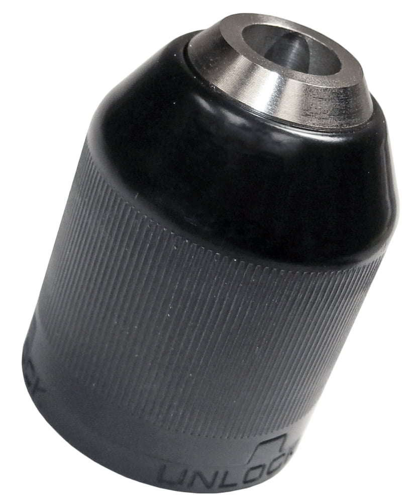 ryobi Genuine OEM Chuck for P212B Cordless Drill 670764001