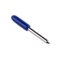 thumbnail image 4 of 5 Piezas 60 Grados Cuchillas Plotter De Vinilo Offset Azul Sunnimix, 4 of 7