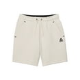 thumbnail image 5 of Reebok Men's and Big Men's Momentum 9" Short, up to size S-3XL, 5 of 5