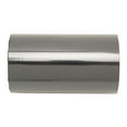 thumbnail image 4 of Barcode Ribbon,Thermal Transfer Ribbon Label Thermal Transfer Ribbon Printing Ribbon Smart Functionality, 4 of 7