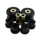 thumbnail image 3 of Kit de Reparación de Bujes de Brazo de Control Delantero para VW Golf MK2 MK3 MK4 Sunnimix, 3 of 8