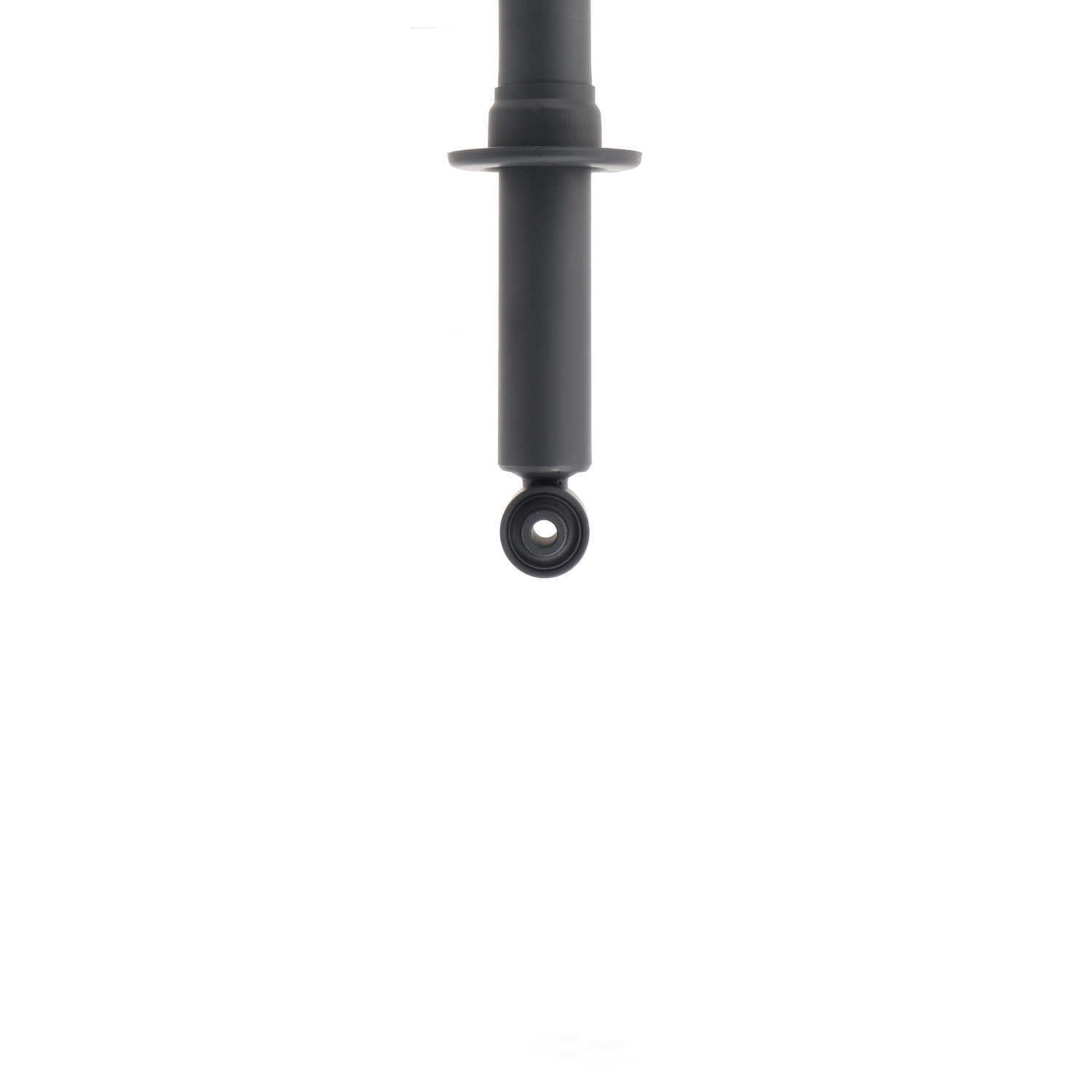 PRT 930573 Shock Absorber