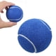 thumbnail image 1 of M Buder Pelotas de Tenis Profesionales para Entrenamiento y Combinación de Presión de Goma Natural con Bolsa de Almacenamiento 12 Packs (21 cm / 8.3 inches), 1 of 6