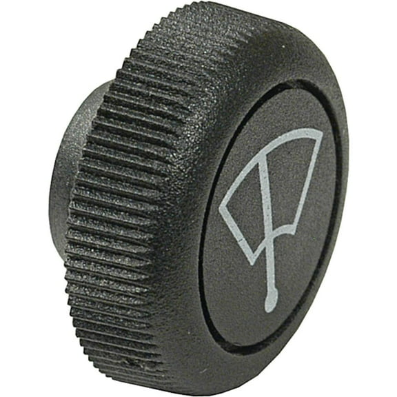 RAParts CHS-81298-02BX-JN Cole Hersee Switch Knob