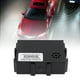 thumbnail image 3 of Asistente de Distancia BSD, De Monitoreo de Punto Ciego de Automóviles Alta Sensibilidad para El Automóvil, 3 of 7