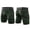 Camouflage 1, variant on Mens Shorts Gym Shorts Men Mens Simple Exercise Tight Fitness Running Stretch Basketball Base Training Compression Pants Fitness Pants Short Pants Workout Shorts Men Wine S