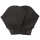 thumbnail image 1 of Soidarity Guantes acuáticos Natación Guantes palmeados Guantes de entrenamiento de natación ajustables impermeables para buceo Surf Deportes acuáticos No.2 Soidarity OD016798-02, 1 of 6