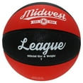 thumbnail image 1 of Midwest League Basketball, 1 of 1