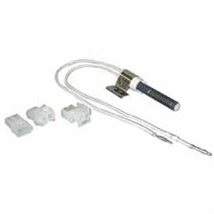 Miller 902694 Hot Surface Furnace Ignitor Nordyne Intertherm Broan 902661 -  Walmart.com