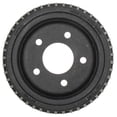 thumbnail image 2 of Brake Drum, 2 of 4