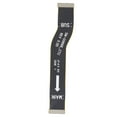thumbnail image 4 of Cable flexible del conector de la placa principal de la pantalla LCD para Samsung Galaxy S20 Plus Ultra G986b, 4 of 8