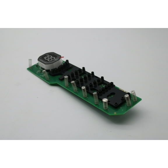 5304508543 Frigidaire Board  OEM 5304508543