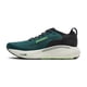 thumbnail image 2 of Zapatillas deportivas Brooks Adrenaline Gts 25 para hombre, color verde atlántico, 2 of 2