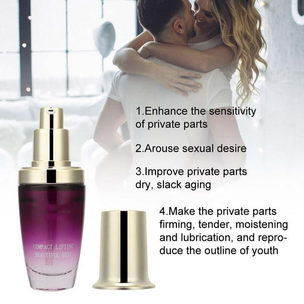 lubricante estimulante sexuales para mujeres Lubricantes para mejorar el sexo oral main image 0