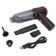thumbnail image 4 of Aspiradora de succión súper potente, aspiradora inalámbrica, máquina de limpieza por aspiración súper USB, aspiradora para automóvil, integración perfecta, 4 of 12