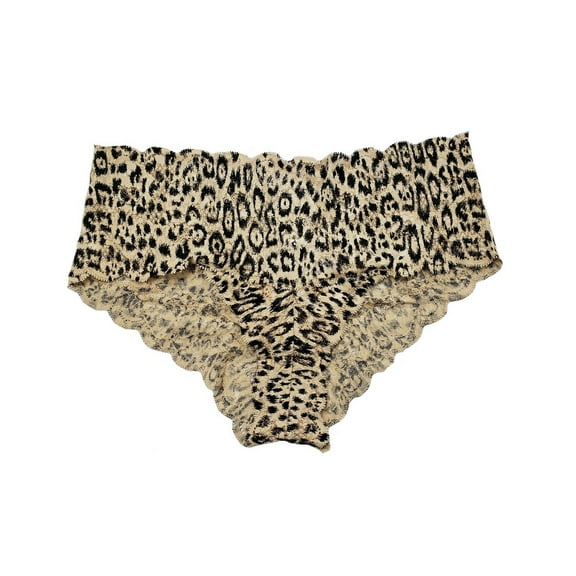 Cosabella Never Say Never Printed Hottie Boyshort - NEVEP07ZL