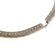 thumbnail image 5 of Arco de Cierre Broche Metal Cabeza 24,5 Cm Gris perfecl, 5 of 8