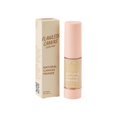 thumbnail image 4 of Natural Canvas Primer 003, Radiant Nude Beige, Lightweight, Matte Makeup Base 0.5 fl oz (15 ml) | RUBY VIBE CO, 4 of 9