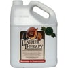 Leather Therapy Equestrian Restorer & Conditioner (Pack of 1)