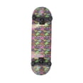 thumbnail image 1 of Skateboard Patineta Grande Batman #2 Toymark Color Negro, 1 of 2