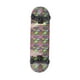thumbnail image 1 of Skateboard Patineta Grande Batman #2 Toymark Color Negro, 1 of 2