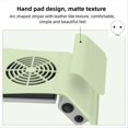 thumbnail image 4 of Nail Dust Collector Vacuum Cleaner Manicure Machine Tools EU PLUG, 4 of 5
