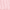 Pink Gray, variant on Luvable Friends Baby Girl Socks Giftset, Pink Navy, 0-9 Months