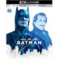 thumbnail image 1 of Película Batman (1989) en 4K Ultra HD, 1 of 1