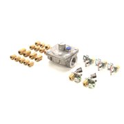 Garland Conversion Kit Sx Ranges Pro 4516397 - Genuine OEM Replacement Part