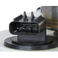 thumbnail image 2 of Spectra Premium SP7123M Fuel Pump Module Assembly, 2 of 5