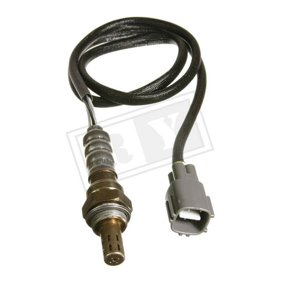 Ruiya For 1992-2011 Lexus ES300, 1992-2009 Toyota Camry, Celica Downstream O2 Oxygen Sensor